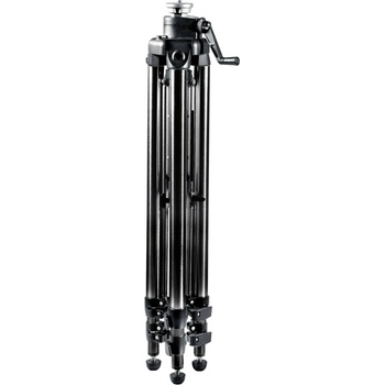 Manfrotto 475B
