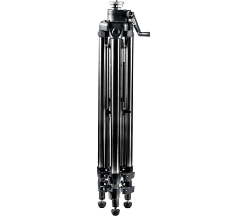 Manfrotto 475B