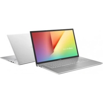 Asus M712DA-AU024T