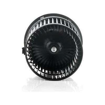 vnitřní ventilátor NISSENS 87722