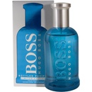 Parfémy Hugo Boss Boss Bottled Pacific toaletní voda pánská 200 ml