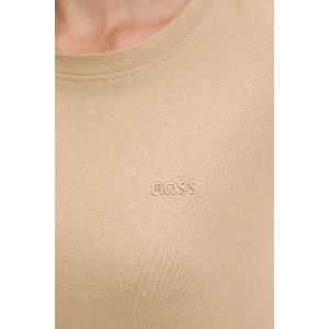 BOSS Orange тениска basic дамски от памук C Esogo 1 (50506973)