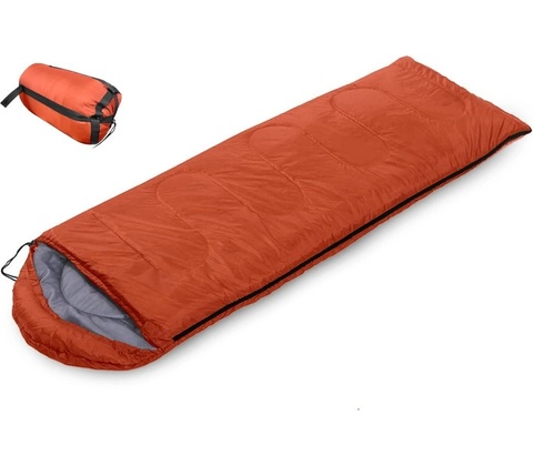 Sedco Thermic 350