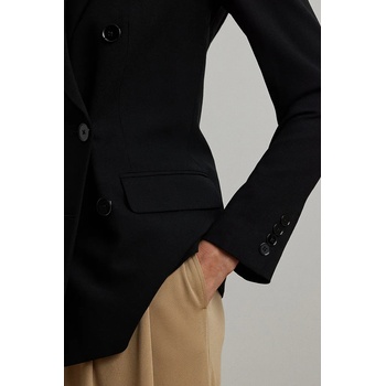 Lauren Ralph Lauren Вълнено сако Lauren Ralph Lauren (200911071)