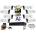 Monitorrs Security 6378K8