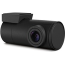 Kamery do auta LAMAX S9 Dual
