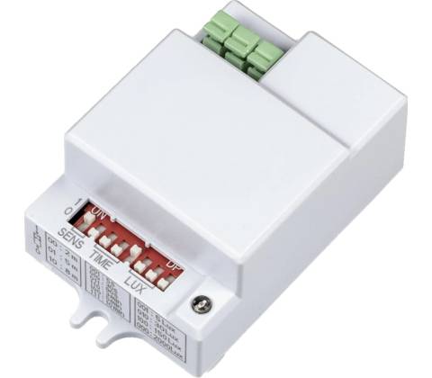 T-LED 06823