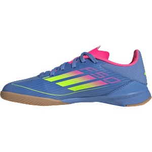 Adidas F50 league in j