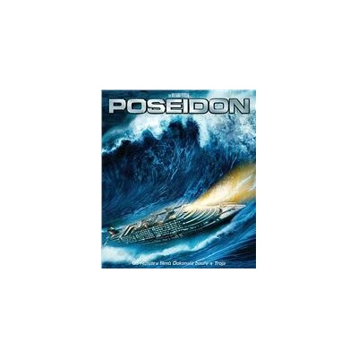 poseidon BD – Zbozi.Blesk.cz