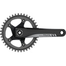 Sram Rival 1 BB30
