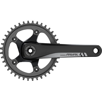 Sram Rival 1 BB30