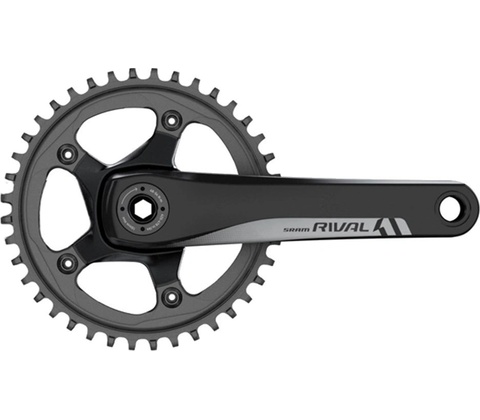 Sram Rival 1 BB30