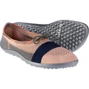 Leguano bosoboty leguán female style rose