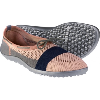 Leguano bosoboty leguán female style rose