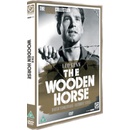 The Wooden Horse DVD