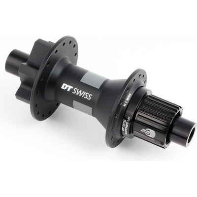 DT Swiss 370 disc – Zboží Dáma