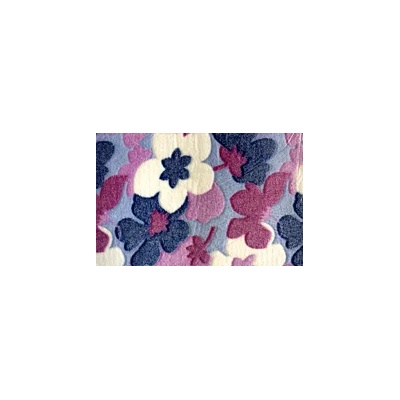 Horecano Cn-Стелка за баня 60/38см (9951-3)-ЛИЛАВА (0198675)