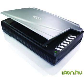 Image 1 of Plustek OpticPro A360