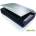 Plustek OpticPro A360