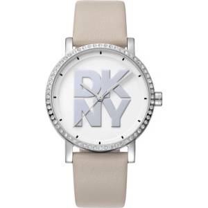 DKNY DK1L035L0015 Часовници