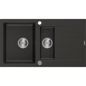 Mexen Matias 6502901505-75