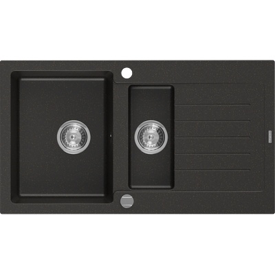 Mexen Matias 6502901505-75