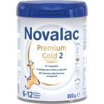 Medis Premium Gold 2 - 800 г
