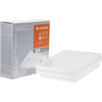 Image 1 of OSRAM Smart+ Wifi Orbis Magnet 4058075572652