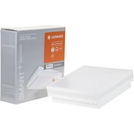 OSRAM Smart+ Wifi Orbis Magnet 4058075572652
