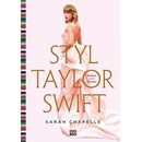 Styl Taylor Swift