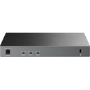 TP-LINK LS1210GP