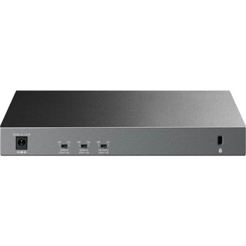 TP-LINK LS1210GP