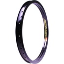 Odyssey HAZARD LITE