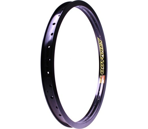 Odyssey HAZARD LITE
