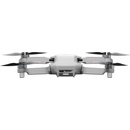 DJI Mini 2 SE Fly More Combo CP.MA.00000574.01