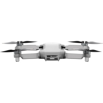 DJI Mini 2 SE Fly More Combo CP.MA.00000574.01