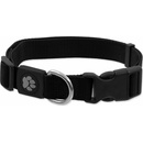 ACTIVE obojok ACTIV DOG Premium