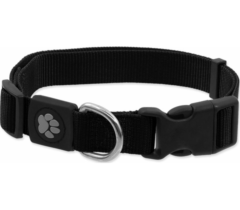ACTIVE obojok ACTIV DOG Premium