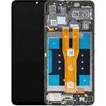 Samsung LCD дисплей за Samsung Galaxy A06 A065 - phoneparts