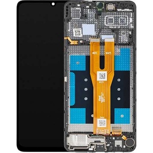 Samsung LCD дисплей за Samsung Galaxy A06 A065 - phoneparts
