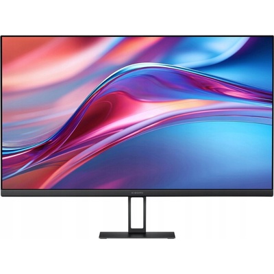 Xiaomi 2K Monitor A27Qi