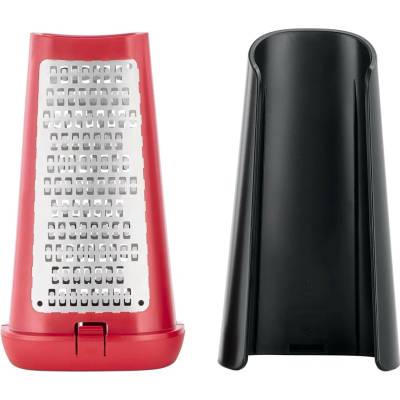 Struhadlo s nádobkou Tefal Ingenio+ K4281034