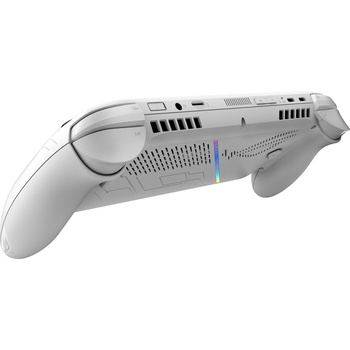 ASUS ROG Xbox Ally RC73YA-NH006W