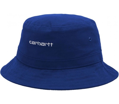 Carhartt WIP Script