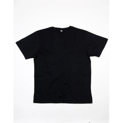 Mantis tričko P104T black