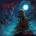 Toxikull: Turbulence CD