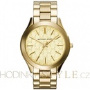 Michael Kors MK3335