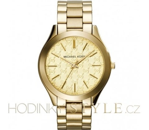 Michael Kors MK3335