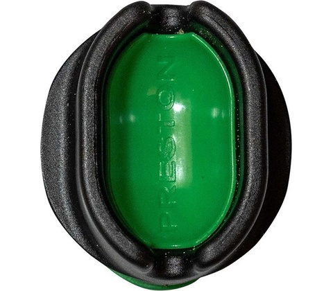 Forma Preston Quick Release Method Mould Medium