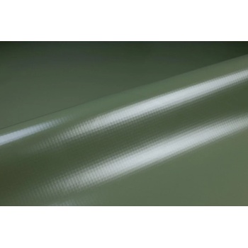RENOLIT Фолио за басейн Natural - Khaki Green (1 бр. ) - Дебелина 1, 50 mm / 20 x 2, 05 m / 41, 00 m2 (9501282171)